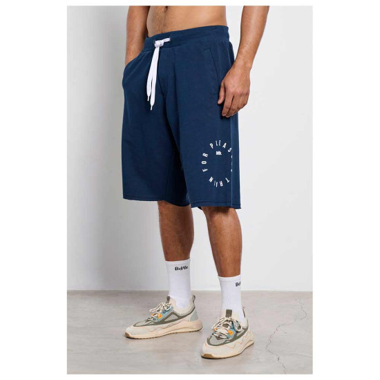 Bodytalk Ανδρική βερμούδα Bodytalk Ανδρική βερμούδα